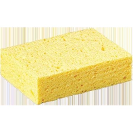3M C31 Ocelo Large Commercial Sponge 053200074499